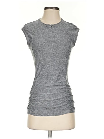 Athleta Sleeveless T-Shirt (view 1)
