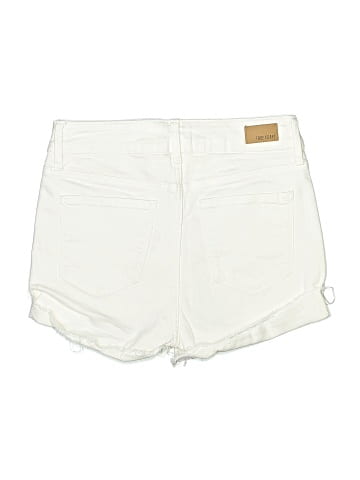 True Craft Shorts (view 2)