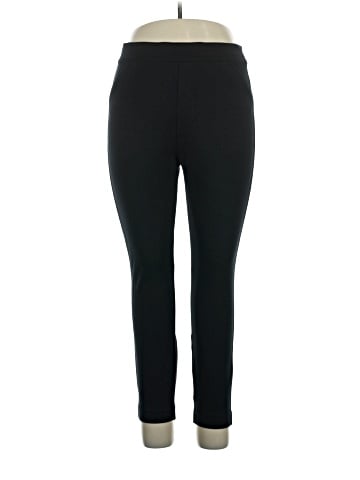SPANX Active Pants (view 1)