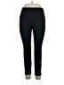 SPANX Solid Black Active Pants Size XL - photo 1