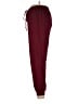 Unbranded Burgundy Casual Pants Size L - photo 5