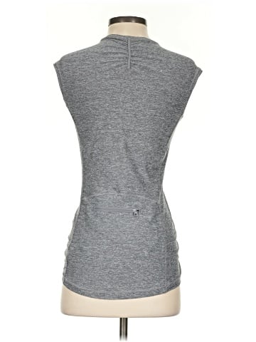 Athleta Sleeveless T-Shirt (view 2)