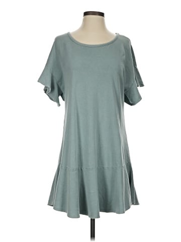 Saturday Sunday Casual Dress (view 1)