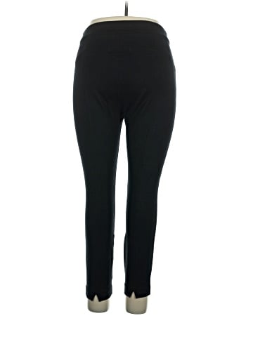 SPANX Active Pants (view 2)
