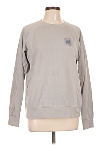 Patagonia Sweatshirt (view 1)