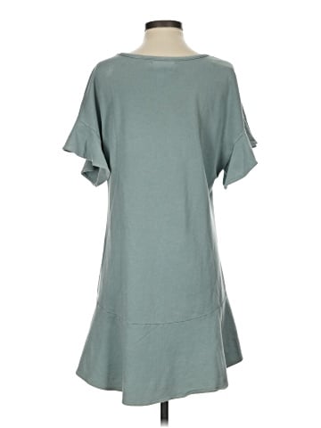 Saturday Sunday Casual Dress (view 2)