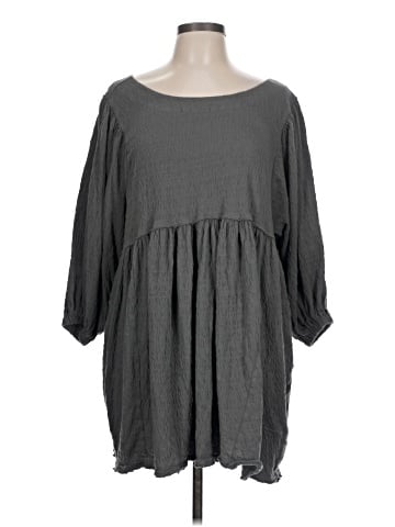 FP BEACH Casual Dress (view 1)