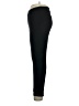 SPANX Solid Black Active Pants Size XL - photo 5
