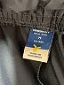 Active by Old Navy Solid Blue Athletic Shorts Size M - photo 3