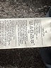 Active by Old Navy Solid Blue Athletic Shorts Size M - photo 4