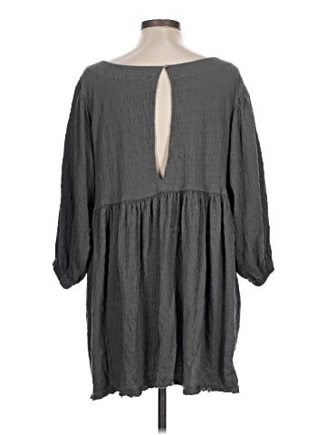 FP BEACH Casual Dress (view 2)