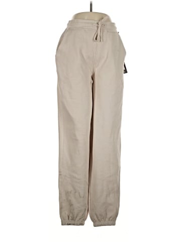 MPG Casual Pants (view 1)