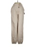 MPG Tan Casual Pants Size S - photo 1