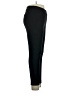 SPANX Solid Black Active Pants Size XL - photo 4