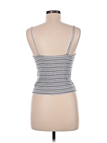 American Eagle Outfitters Tank Top (view 2)