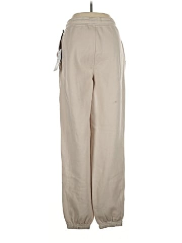 MPG Casual Pants (view 2)