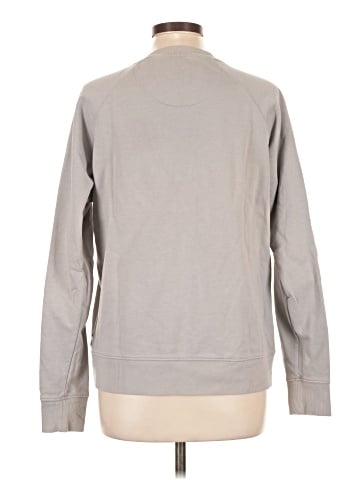Patagonia Sweatshirt (view 2)