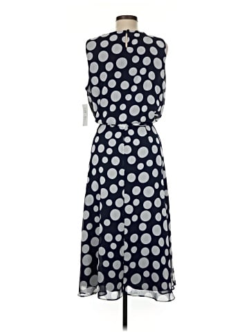MSK Casual Dress (view 2)