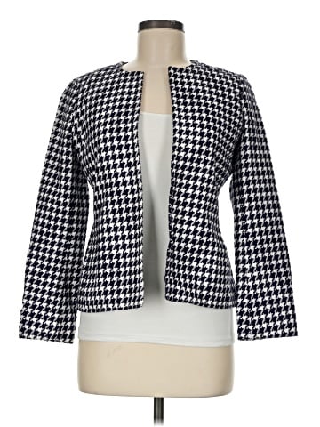 Talbots Blazer (view 1)