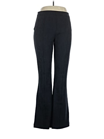 SPANX Dress Pants (view 1)