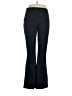 SPANX Black Dress Pants Size XL - photo 1