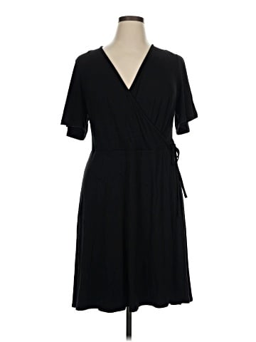 41Hawthorn Casual Dress (view 1)
