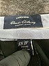 Lands' End Black Dress Pants Size 18 - photo 4