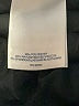 Lands' End Black Dress Pants Size 18 - photo 5
