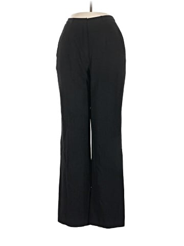 Barneys New York Wool Pants (view 1)