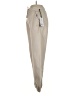MPG Tan Casual Pants Size S - photo 5
