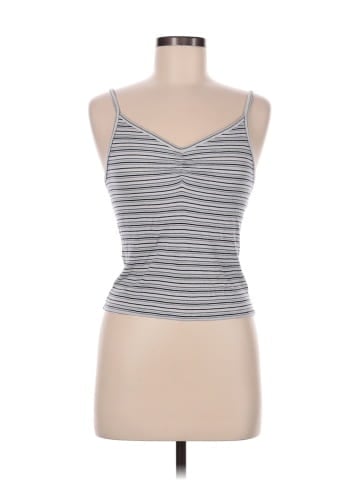 American Eagle Outfitters Tank Top (view 1)