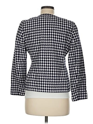 Talbots Blazer (view 2)