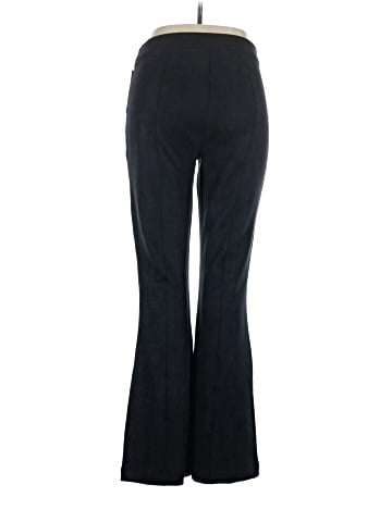 SPANX Dress Pants (view 2)