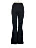 SPANX Black Dress Pants Size XL - photo 2