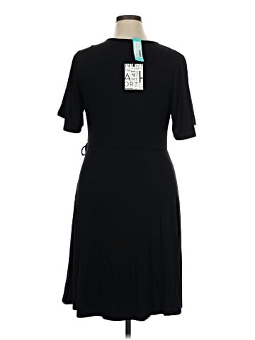 41Hawthorn Casual Dress (view 2)
