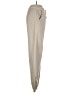 MPG Tan Casual Pants Size S - photo 4