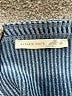 Altar'd State Blue Pullover Sweater Size XS - photo 7