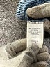 Altar'd State Blue Pullover Sweater Size XS - photo 8
