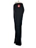 SPANX Black Dress Pants Size XL - photo 5