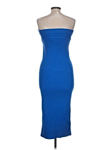 Forever 21 Cocktail Dress (view 2)