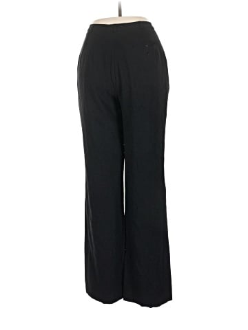 Barneys New York Wool Pants (view 2)