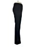 SPANX Black Dress Pants Size XL - photo 4