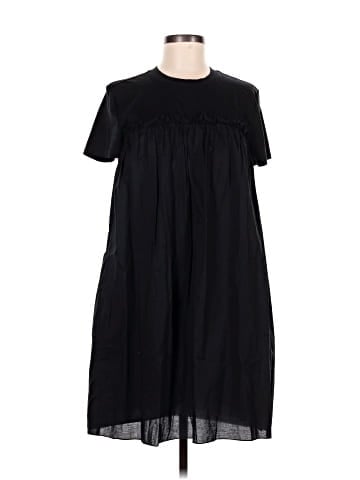 ATM Casual Dress (view 1)
