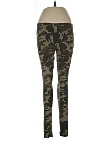 Zenana Outfitters Leggings (view 1)