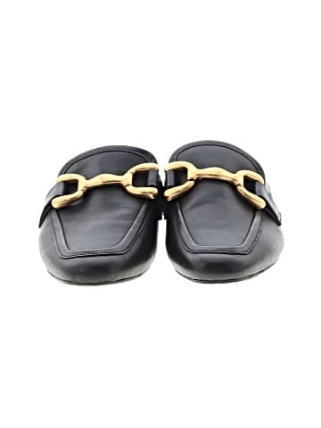 Steve Madden Mule/Clog (view 2)