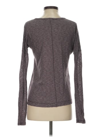 Rag & Bone/JEAN Long Sleeve T-Shirt (view 2)