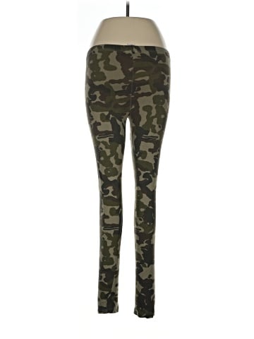 Zenana Outfitters Leggings (view 2)
