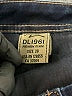 DL1961 Blue Jeans Size 29 waist - photo 7