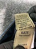 DL1961 Blue Jeans Size 29 waist - photo 8