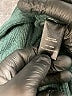 Torrid Green Coat Size 2X Plus (2) - photo 7